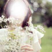 ヒメ日記 2025/03/26 20:35 投稿 東城 麻衣 癒しの円環～Art of Massage～五反田