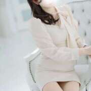 ヒメ日記 2025/03/30 18:41 投稿 東城 麻衣 癒しの円環～Art of Massage～五反田