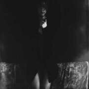 ヒメ日記 2025/05/15 22:33 投稿 東城 麻衣 癒しの円環～Art of Massage～五反田