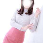 ヒメ日記 2025/06/17 21:43 投稿 東城 麻衣 癒しの円環～Art of Massage～五反田
