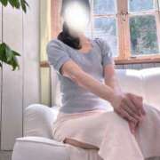 ヒメ日記 2025/09/02 18:21 投稿 東城 麻衣 癒しの円環～Art of Massage～五反田