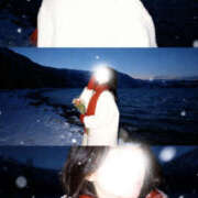 ヒメ日記 2025/11/11 16:27 投稿 東城 麻衣 癒しの円環～Art of Massage～五反田