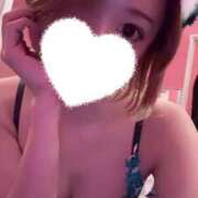 ヒメ日記 2025/03/20 15:43 投稿 ひいな チューリップ福井本館