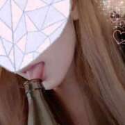 ヒメ日記 2025/03/26 14:04 投稿 ひいな チューリップ福井本館