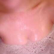 ヒメ日記 2025/03/28 14:14 投稿 ひいな チューリップ福井本館