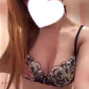 ヒメ日記 2025/03/29 09:20 投稿 ひいな チューリップ福井本館