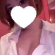 ヒメ日記 2025/03/30 21:04 投稿 ひいな チューリップ福井本館