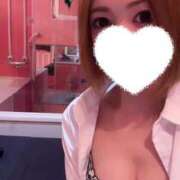 ひいな 最終日です❣️ チューリップ福井本館