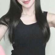 ヒメ日記 2025/06/18 22:21 投稿 きぬ クンニ専門店 おクンニ学園 池袋校