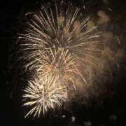 ヒメ日記 2025/07/06 20:56 投稿 きぬ クンニ専門店 おクンニ学園 池袋校