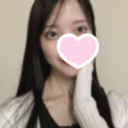 ヒメ日記 2025/07/11 16:54 投稿 きぬ クンニ専門店 おクンニ学園 池袋校