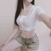 ヒメ日記 2025/07/17 22:14 投稿 きぬ クンニ専門店 おクンニ学園 池袋校