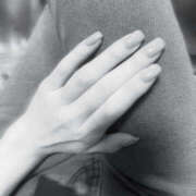 ヒメ日記 2025/07/24 20:35 投稿 きぬ クンニ専門店 おクンニ学園 池袋校