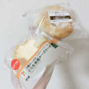 ヒメ日記 2025/07/30 21:39 投稿 きぬ クンニ専門店 おクンニ学園 池袋校