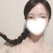 ヒメ日記 2025/08/24 22:46 投稿 きぬ クンニ専門店 おクンニ学園 池袋校