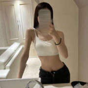 ヒメ日記 2025/09/24 19:56 投稿 きぬ クンニ専門店 おクンニ学園 池袋校