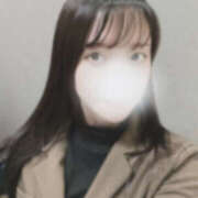 ヒメ日記 2025/10/24 14:07 投稿 きぬ クンニ専門店 おクンニ学園 池袋校