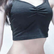 ヒメ日記 2025/11/18 13:49 投稿 きぬ クンニ専門店 おクンニ学園 池袋校