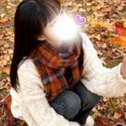 きぬ ? クンニ専門店 おクンニ学園 池袋校