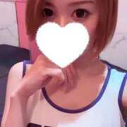 ヒメ日記 2025/03/29 08:04 投稿 ひいな チューリップ福井別館