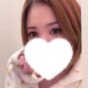 ヒメ日記 2025/04/01 07:34 投稿 ひいな チューリップ福井別館