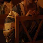 ヒメ日記 2025/05/16 07:00 投稿 れいら 京都ホテヘル倶楽部