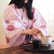 ヒメ日記 2025/05/19 13:15 投稿 れいら 京都ホテヘル倶楽部