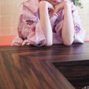 ヒメ日記 2025/06/23 07:00 投稿 れいら 京都ホテヘル倶楽部