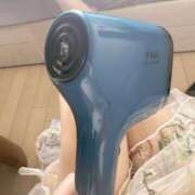 ヒメ日記 2025/06/26 07:00 投稿 れいら 京都ホテヘル倶楽部