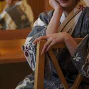 ヒメ日記 2025/07/17 07:15 投稿 れいら 京都ホテヘル倶楽部