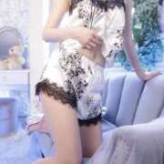 ヒメ日記 2025/07/24 22:16 投稿 れいら 京都ホテヘル倶楽部