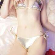 ヒメ日記 2025/07/25 12:53 投稿 れいら 京都ホテヘル倶楽部