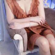 ヒメ日記 2025/07/25 15:06 投稿 れいら 京都ホテヘル倶楽部