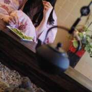 ヒメ日記 2025/07/31 17:01 投稿 れいら 京都ホテヘル倶楽部