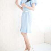 ヒメ日記 2025/08/04 05:59 投稿 れいら 京都ホテヘル倶楽部