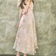 ヒメ日記 2025/10/08 07:00 投稿 れいら 京都ホテヘル倶楽部