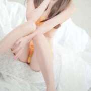 ヒメ日記 2025/10/10 07:00 投稿 れいら 京都ホテヘル倶楽部