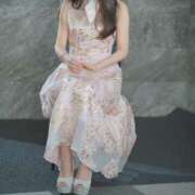 ヒメ日記 2025/10/11 07:00 投稿 れいら 京都ホテヘル倶楽部