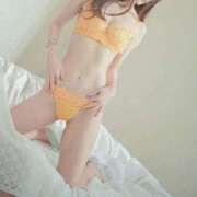 れいら 京都に夢中 京都ホテヘル倶楽部