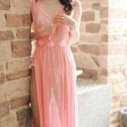 れいら 愛情深いと言われます 京都ホテヘル倶楽部