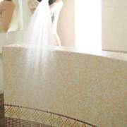 ヒメ日記 2025/12/01 06:00 投稿 れいら 京都ホテヘル倶楽部