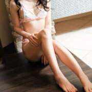 ヒメ日記 2025/12/13 07:00 投稿 れいら 京都ホテヘル倶楽部