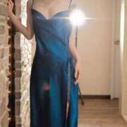 ヒメ日記 2025/12/16 17:02 投稿 れいら 京都ホテヘル倶楽部