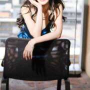 ヒメ日記 2025/12/19 19:03 投稿 れいら 京都ホテヘル倶楽部