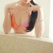 ヒメ日記 2026/03/12 14:01 投稿 れいら 京都ホテヘル倶楽部