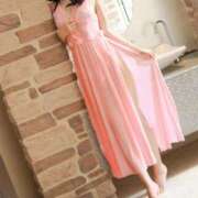 ヒメ日記 2026/04/13 07:00 投稿 れいら 京都ホテヘル倶楽部