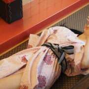 ヒメ日記 2024/12/27 10:02 投稿 れいら 京都人妻デリヘル倶楽部