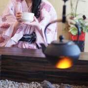 ヒメ日記 2025/04/14 17:44 投稿 れいら 京都人妻デリヘル倶楽部