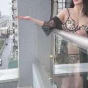 ヒメ日記 2025/05/11 07:00 投稿 れいら 京都人妻デリヘル倶楽部