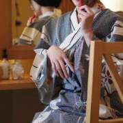 ヒメ日記 2025/06/16 13:00 投稿 れいら 京都人妻デリヘル倶楽部